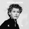 Ludvig Moon - KIN