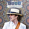 Lüül – Tourkoller
