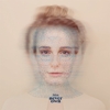 Lùisa – Never Own