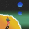 Luka Kuplowsky – Stardust