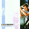 Luka Neuser - Luka Neuser