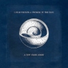 Lukas Nelson & Promise of the Real – A Few Stars Apart