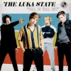 The Luka State – Fall In Fall Out