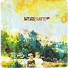 Luke – Safe