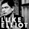 Luke Elliot – Dressed For The Occasion