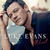 Luke Evans – At Last