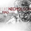 Luke Nicholson – Mad Love