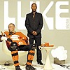 Luke Slater – Alright On Top