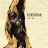 Lukestar – Lake Toba