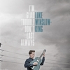 Luke Winslow-King – I’m Glad Trouble Don’t Last Always