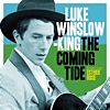 Luke Winslow-King – The Coming Tide