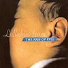 Compilation - Lullabies From The Axis Of Evil