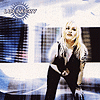 Lullacry – Be My God