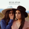 Lullanas – Before Everything Got Real