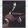 Lulo Reinhardt – Project No. 1