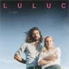 Luluc – Sculptor