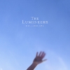 The Lumineers – Brightside