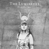 The Lumineers – Cleopatra