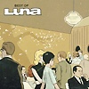 Luna – Best Of Luna