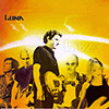 Luna – Live