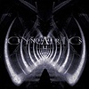 Lunaris – Cyclic