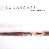 Lunascape – Mindstalking