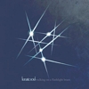 Lunatic Soul – Walking On A Flashlight Beam