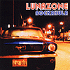 Lunazone – Rockahula