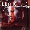 Lunik – Preparing To Leave