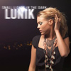 Lunik – Small Lights In The Dark