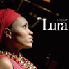 Lura – Eclipse