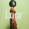 Lura – M’bem Di Fora