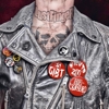 LustfingeR - Es gibt nichts zu bereuen