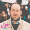 Lüt – Pandion