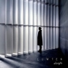 Luwten - Draft