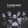 Luxuslärm – 1000 km bis zum Meer