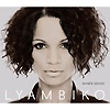 Lyambiko – Inner Sense