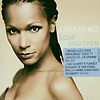 Lyambiko – Love… And Then