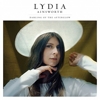 Lydia Ainsworth – Darling Of The Afterglow