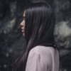 Lydia Persaud – Let Me Show You