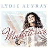 Lydie Auvray – Musetteries
