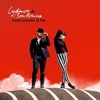 Lydmor & Bon Homme – Seven Dreams Of Fire