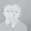 Lyenn – Slow Healer