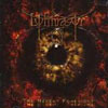Lyfthrasyr – The Recent Foresight
