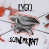 Lygo – Schwerkraft