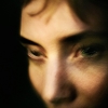 Lykke Li – Eyeye
