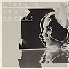 Lykke Li – Youth Novels