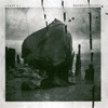 Lykke Li – Wounded Rhymes