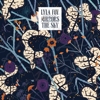 Lyla Foy – Mirrors The Sky
