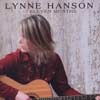 Lynne Hanson – Eleven Months